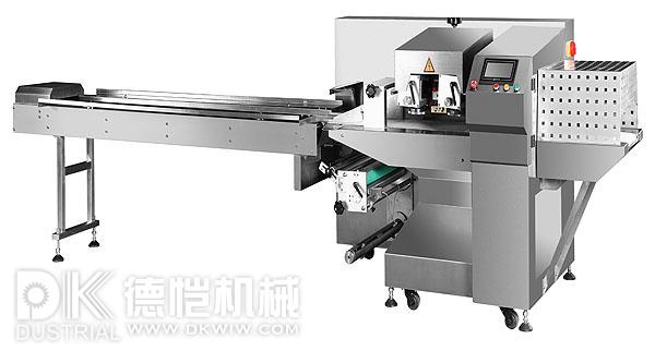 高速恒溫?zé)崾湛s包裝機(jī) 全自動(dòng)封切包裝機(jī) 回轉(zhuǎn)式枕式包裝機(jī) 回轉(zhuǎn)伺服式枕式包裝機(jī) 下走紙枕式包裝機(jī) 往復(fù)式枕式包裝機(jī) 不銹鋼理料線(xiàn)食品包裝機(jī)廠(chǎng)家 餅干包裝機(jī) 伺服包裝機(jī)