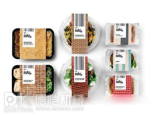 德愷機(jī)械包裝機(jī) 佛山德愷包裝機(jī) 廣東德愷包裝機(jī) 佛山德愷包裝機(jī) 枕式包裝機(jī)廠家 自動整理包裝機(jī) 封切收縮機(jī) 立式包裝機(jī) 稱重充填設(shè)備 提升輸送設(shè)備 封切收縮機(jī) 高速邊封包裝機(jī) 高速邊封收縮包裝機(jī)