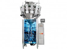 立式包裝機(jī)-購(gòu)買(mǎi)收縮包裝膜的地方探索您的選擇