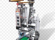 什么是立式包裝收縮機(jī)？