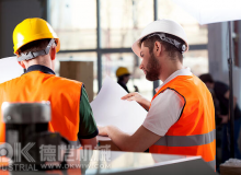 常見(jiàn)的立式包裝機(jī)收縮包裝問(wèn)題及其解決方法