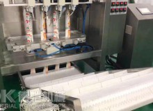 枕式包裝機(jī)，立式包裝機(jī)，粉末包裝機(jī)，包裝設(shè)備優(yōu)質(zhì)制造商