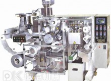 軟包裝機設備是環境友好的選擇嗎？如何做好誠實的評估？