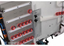 趨勢(shì)正在增長(zhǎng),立式包裝機(jī)的未來(lái)引起人們的關(guān)注