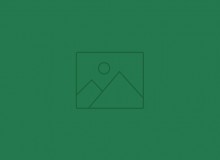 購買包裝機械卷膜要問包裝機廠家的問題